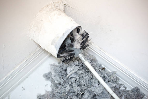 Best Affordable Air Duct Cleaning  in Oil City, PA